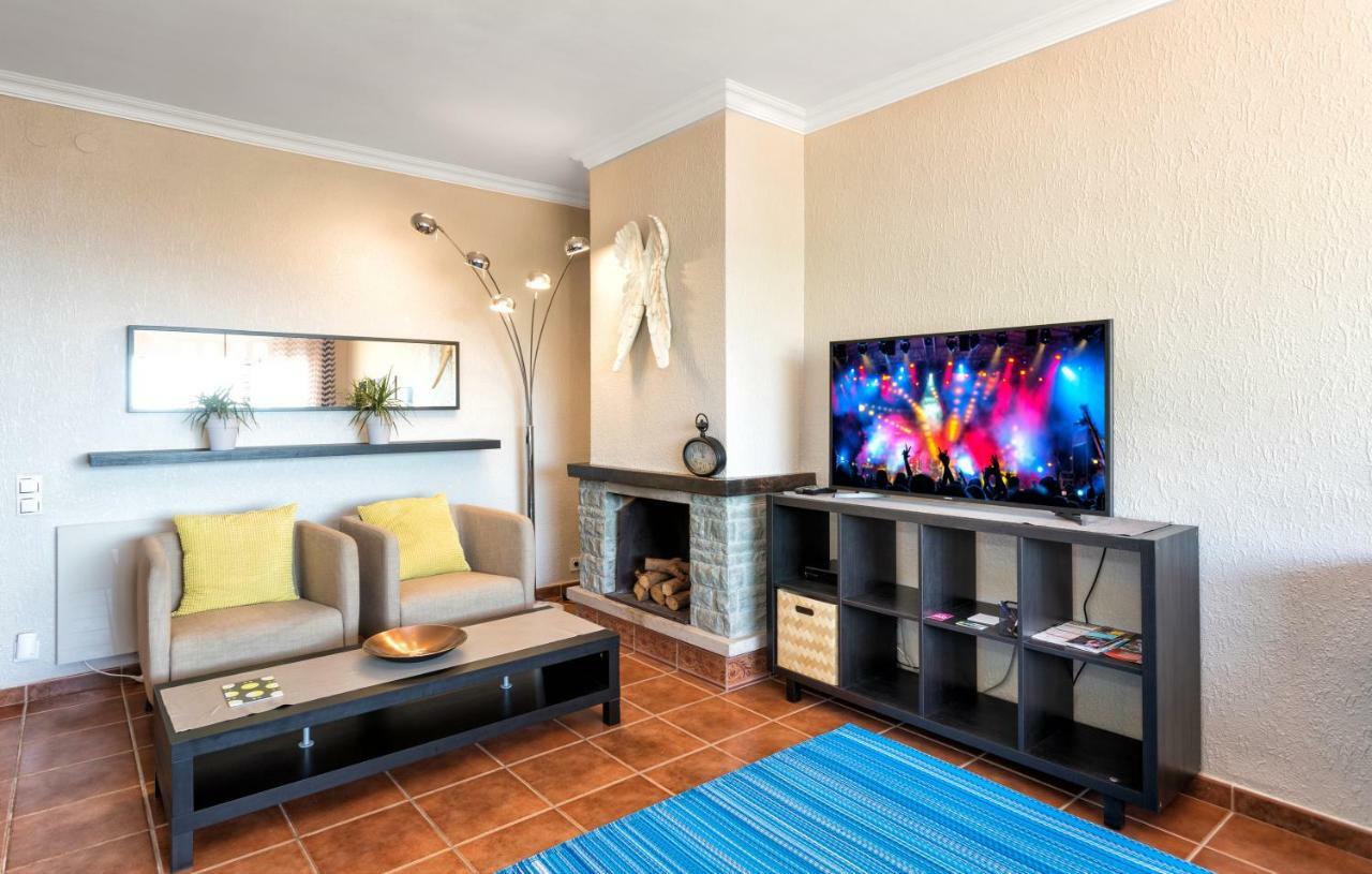 Costa Maresme Apartment Santa Susanna Zewnętrze zdjęcie