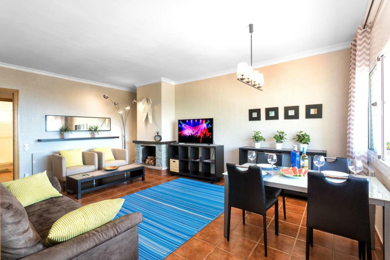 Costa Maresme Apartment Santa Susanna Zewnętrze zdjęcie